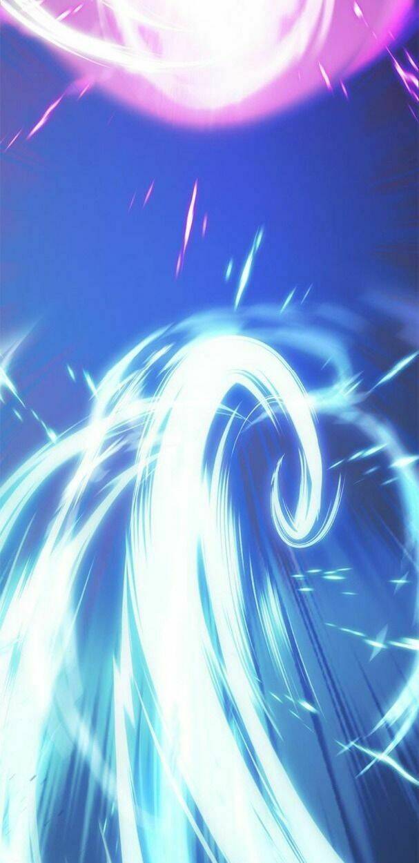 Hoá Thân Thành Mèo Chap 184 - Next Chap 185