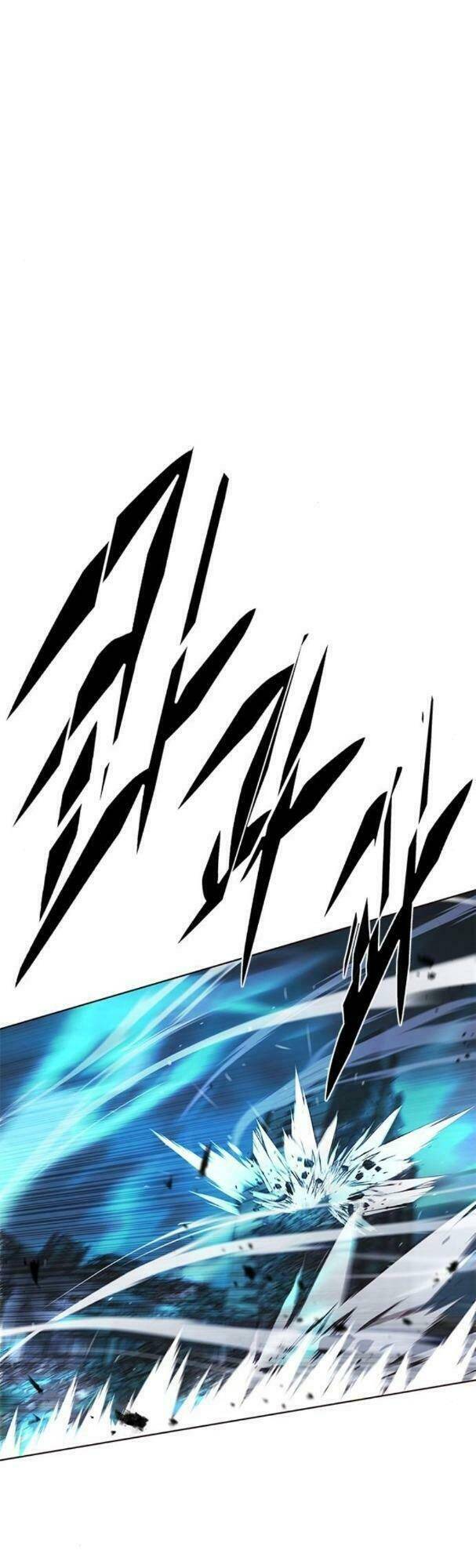 Hoá Thân Thành Mèo Chap 184 - Next Chap 185