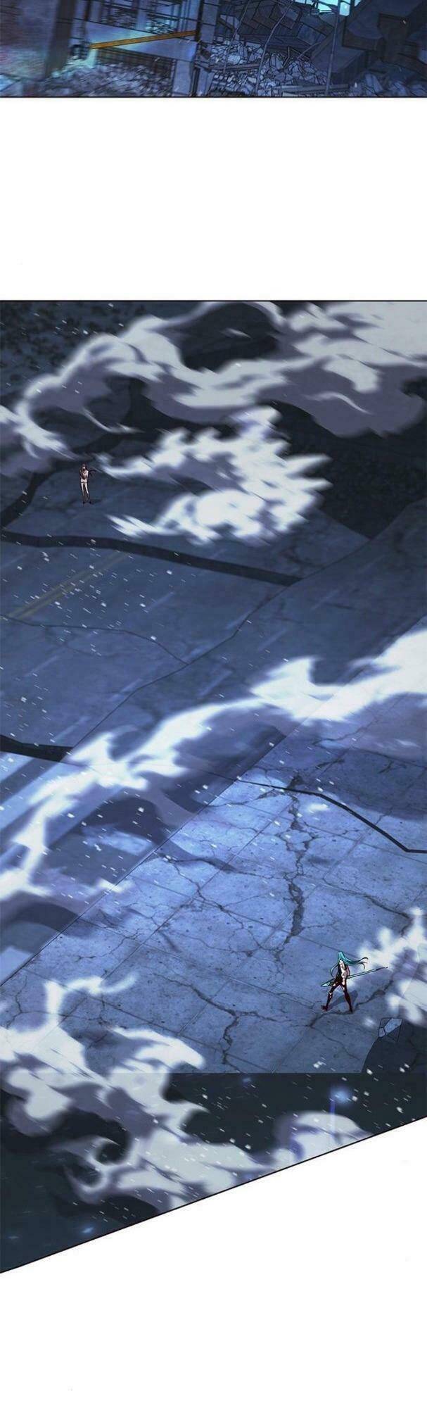 Hoá Thân Thành Mèo Chap 184 - Next Chap 185