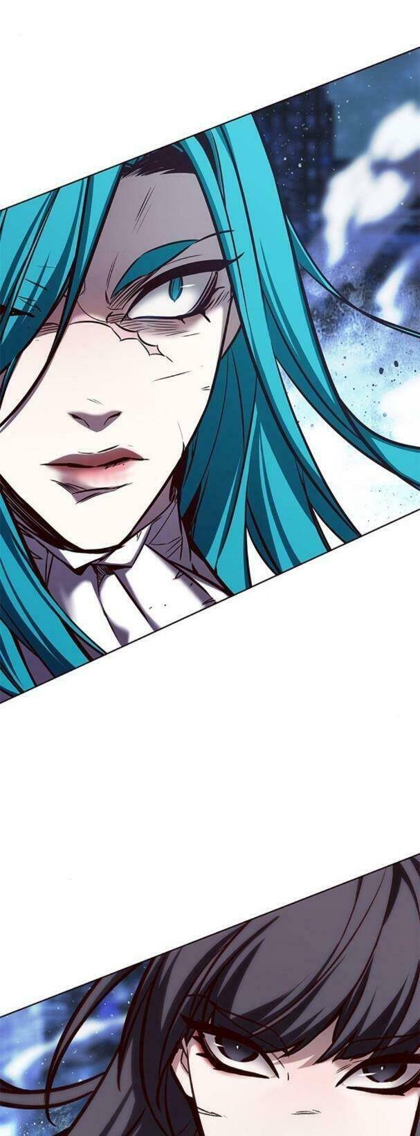 Hoá Thân Thành Mèo Chap 184 - Next Chap 185