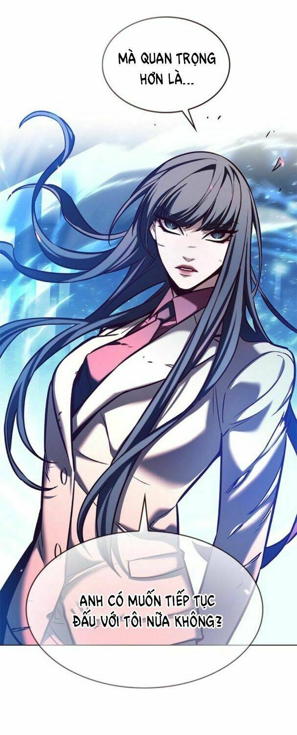 Hoá Thân Thành Mèo Chap 184 - Next Chap 185