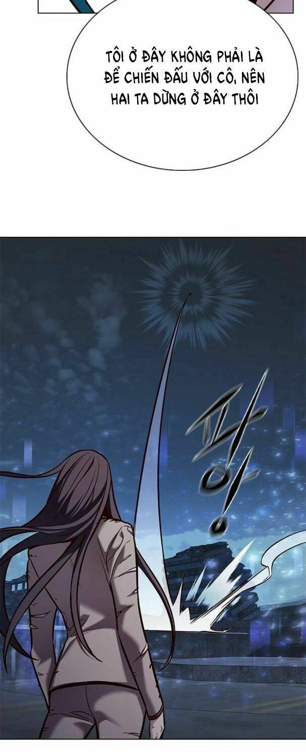 Hoá Thân Thành Mèo Chap 184 - Next Chap 185