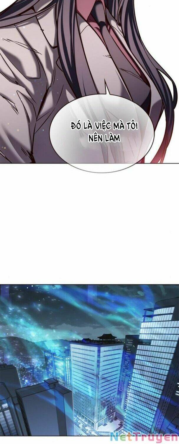 Hoá Thân Thành Mèo Chap 184 - Next Chap 185