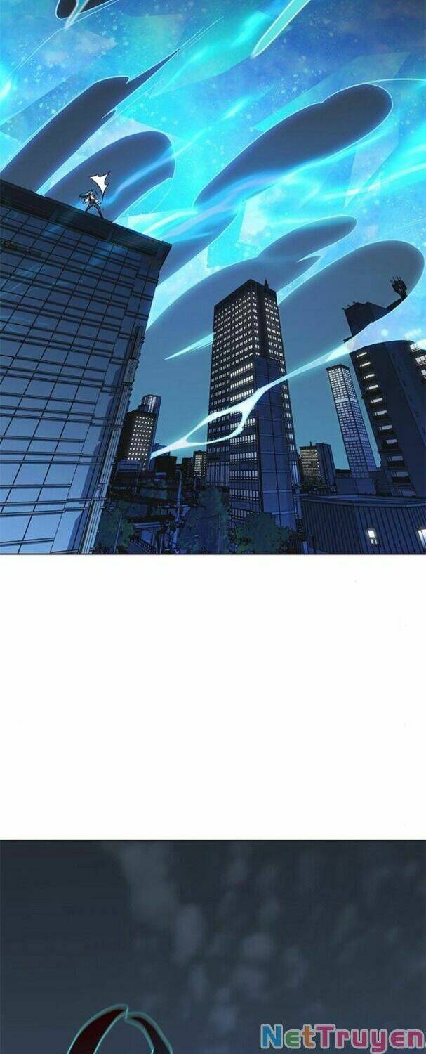 Hoá Thân Thành Mèo Chap 184 - Next Chap 185