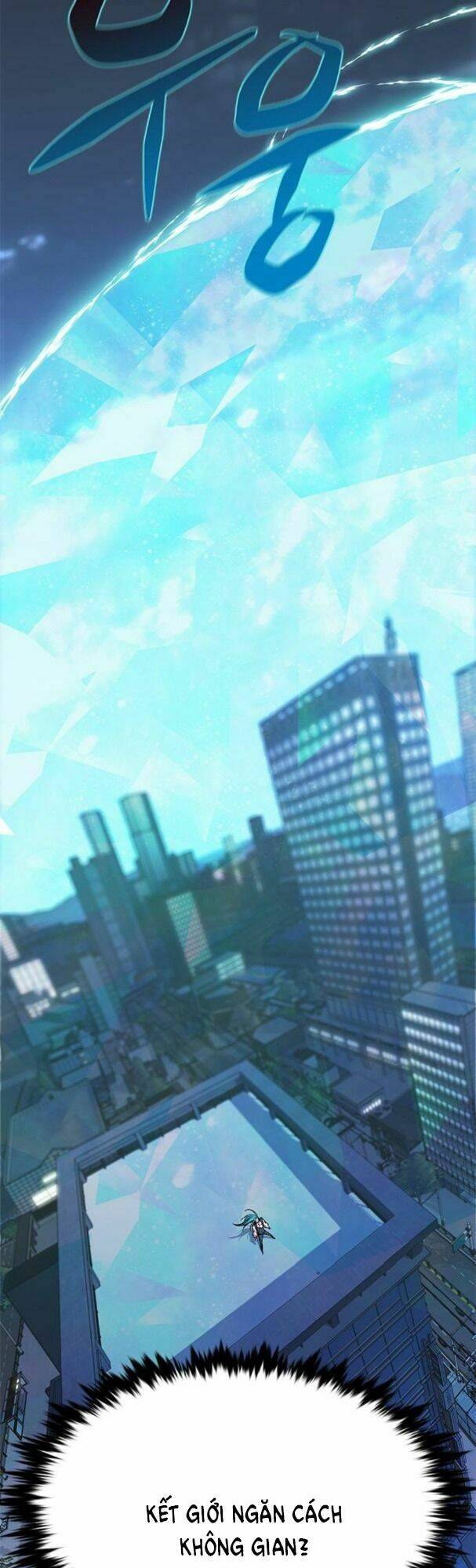 Hoá Thân Thành Mèo Chap 184 - Next Chap 185