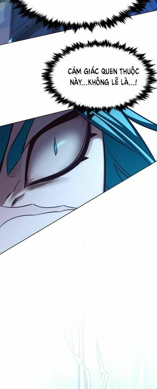 Hoá Thân Thành Mèo Chap 184 - Next Chap 185