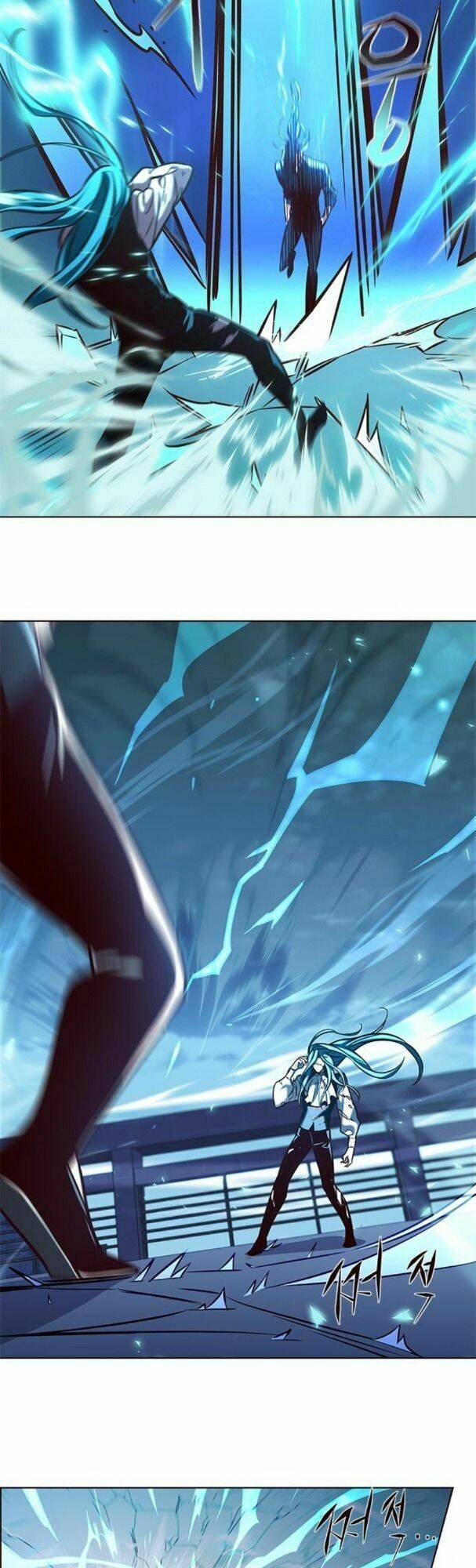 Hoá Thân Thành Mèo Chap 184 - Next Chap 185