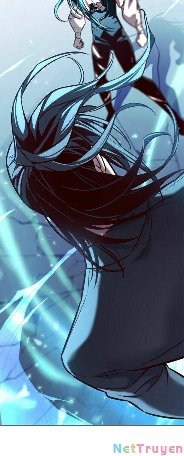 Hoá Thân Thành Mèo Chap 184 - Next Chap 185