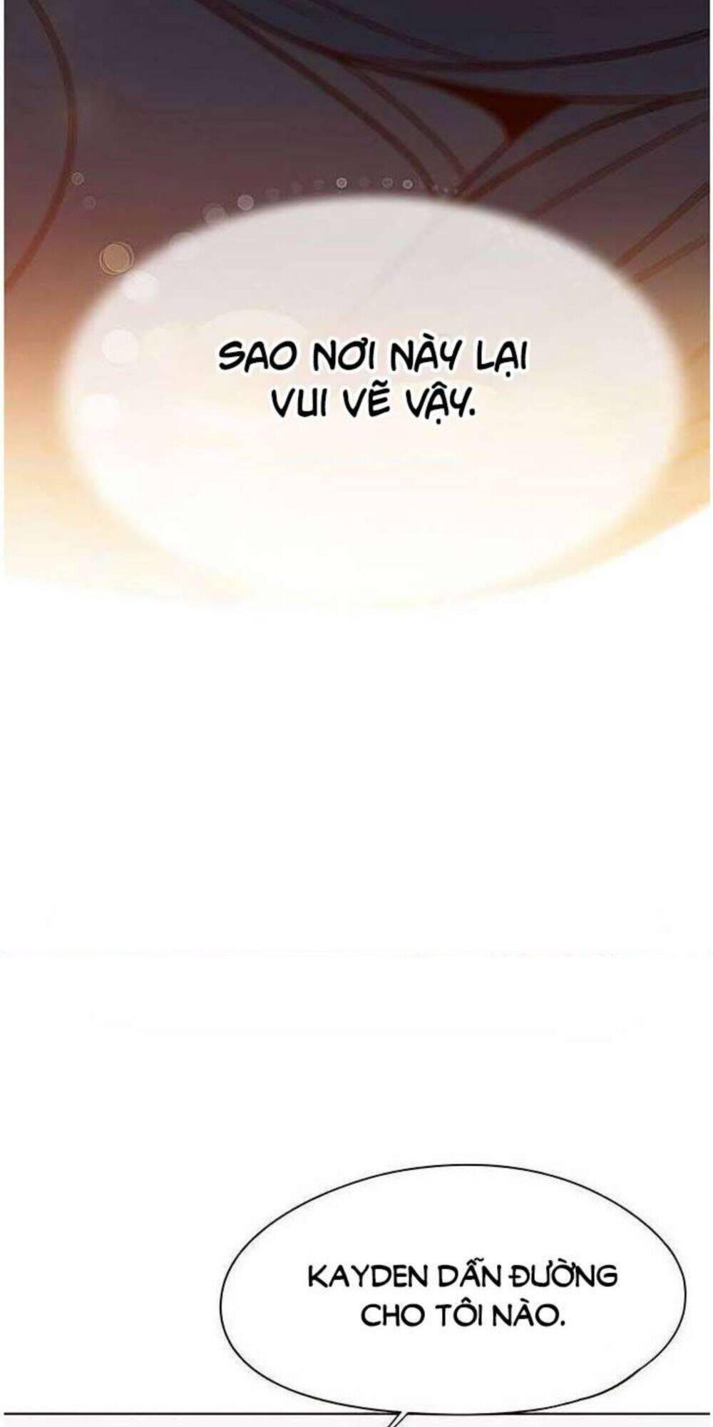 Hoá Thân Thành Mèo Chap 140 - Next Chap 141