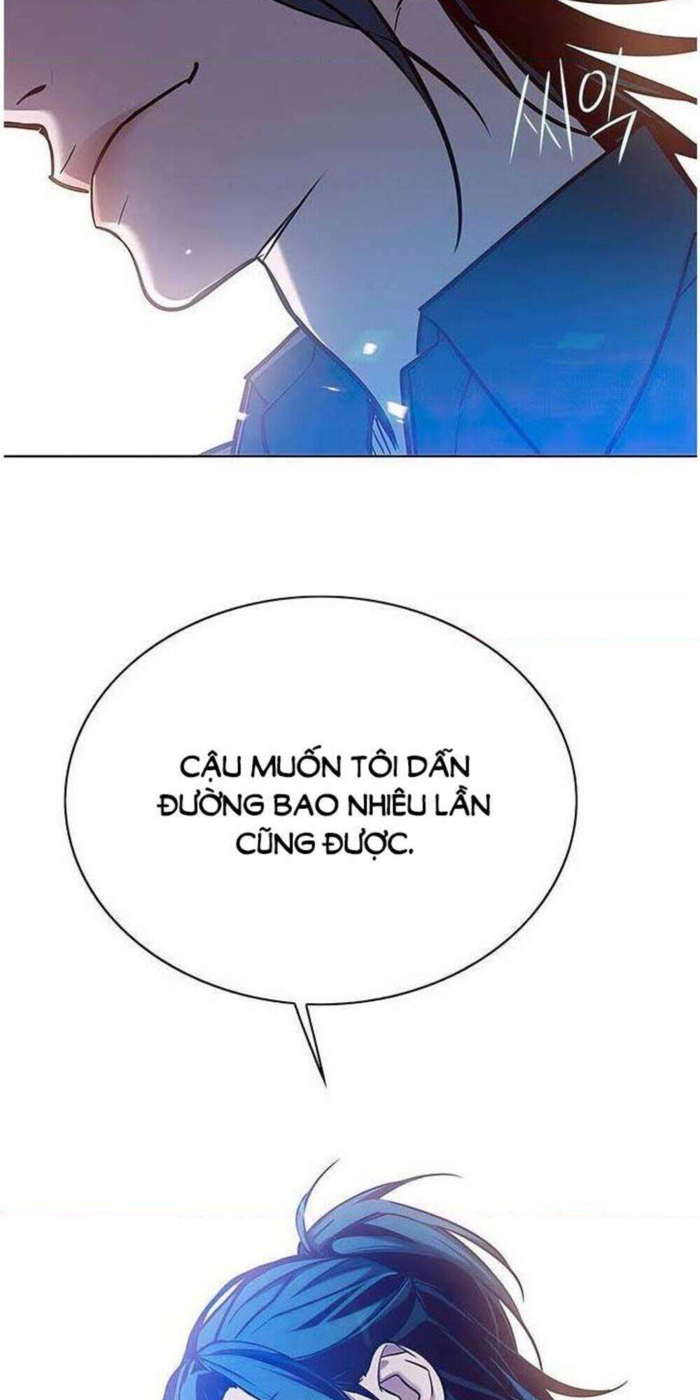 Hoá Thân Thành Mèo Chap 140 - Next Chap 141