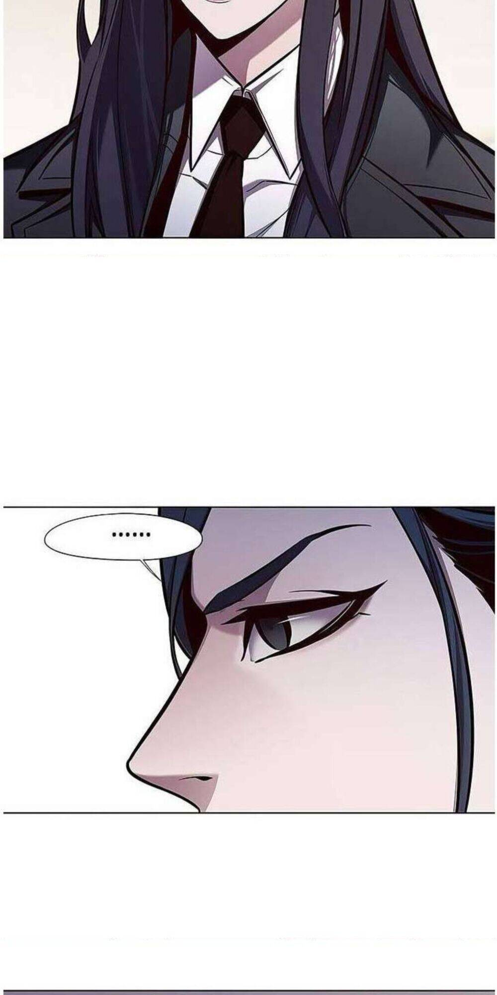 Hoá Thân Thành Mèo Chap 140 - Next Chap 141