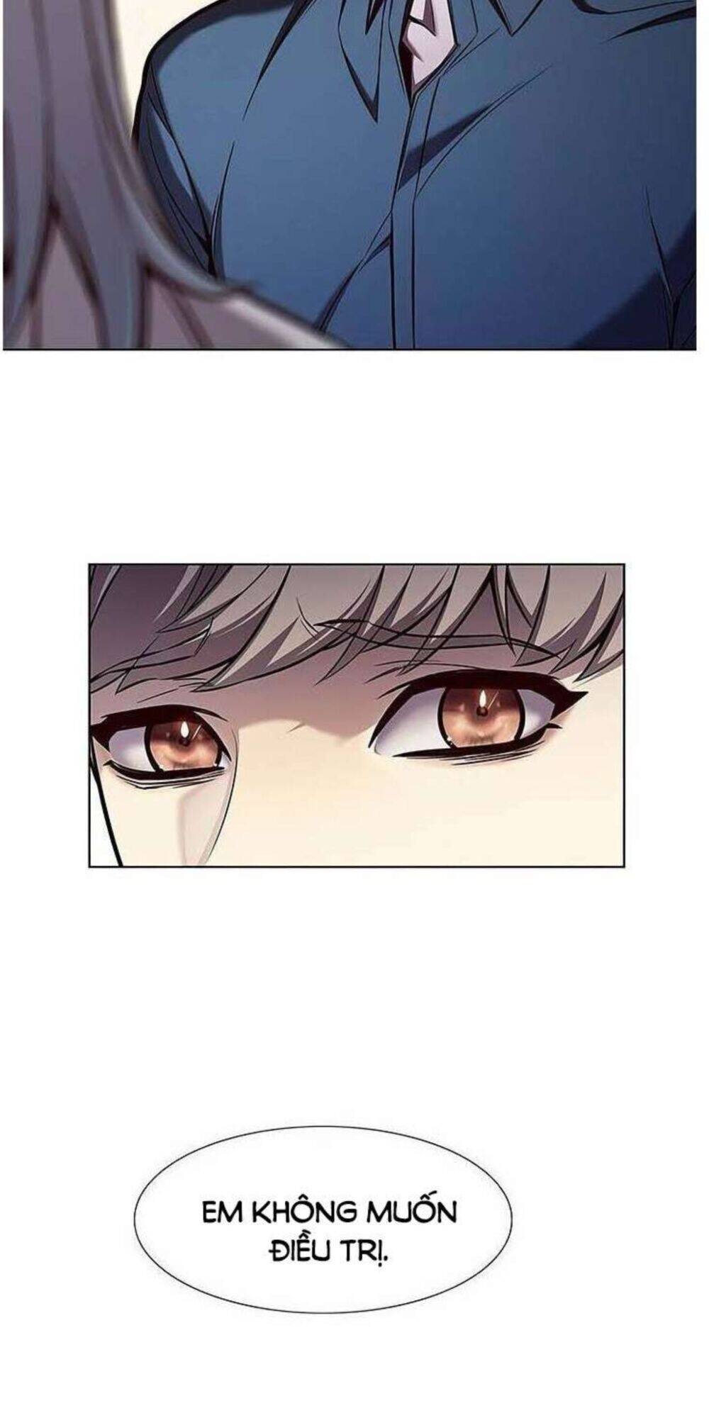 Hoá Thân Thành Mèo Chap 140 - Next Chap 141