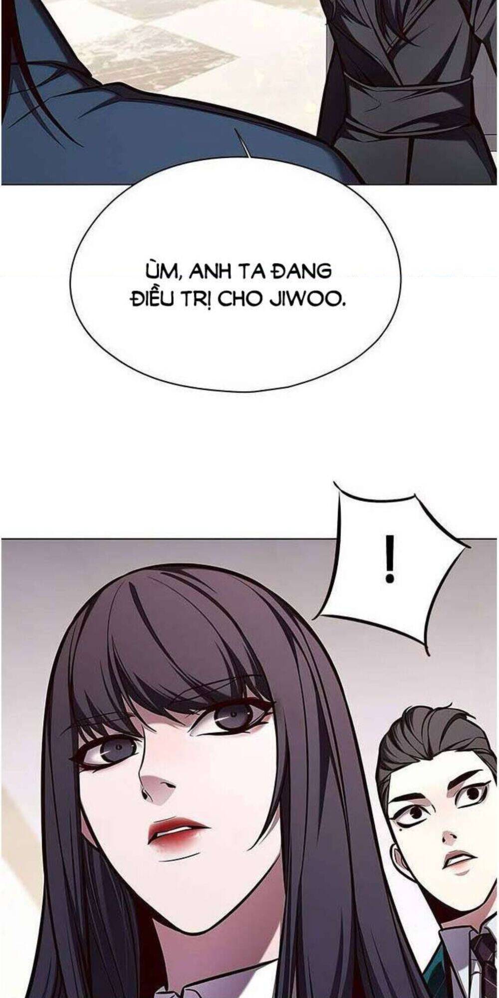 Hoá Thân Thành Mèo Chap 140 - Next Chap 141