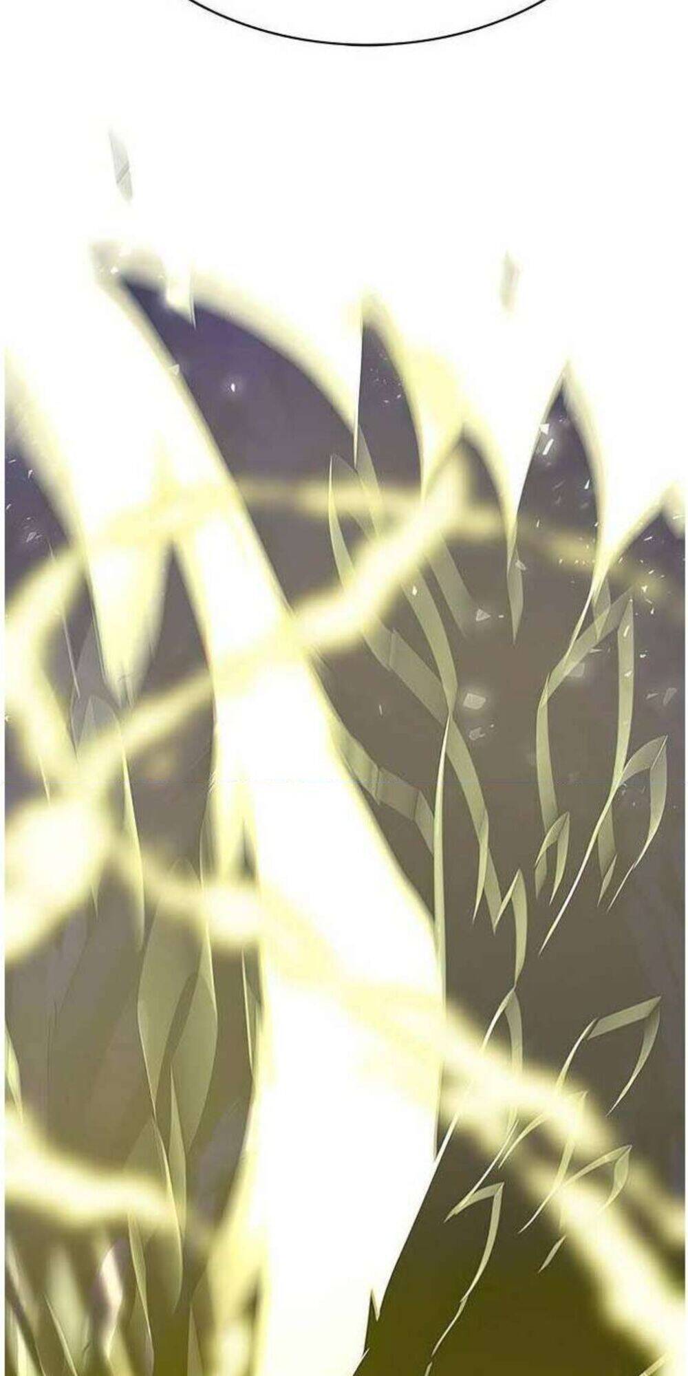 Hoá Thân Thành Mèo Chap 140 - Next Chap 141