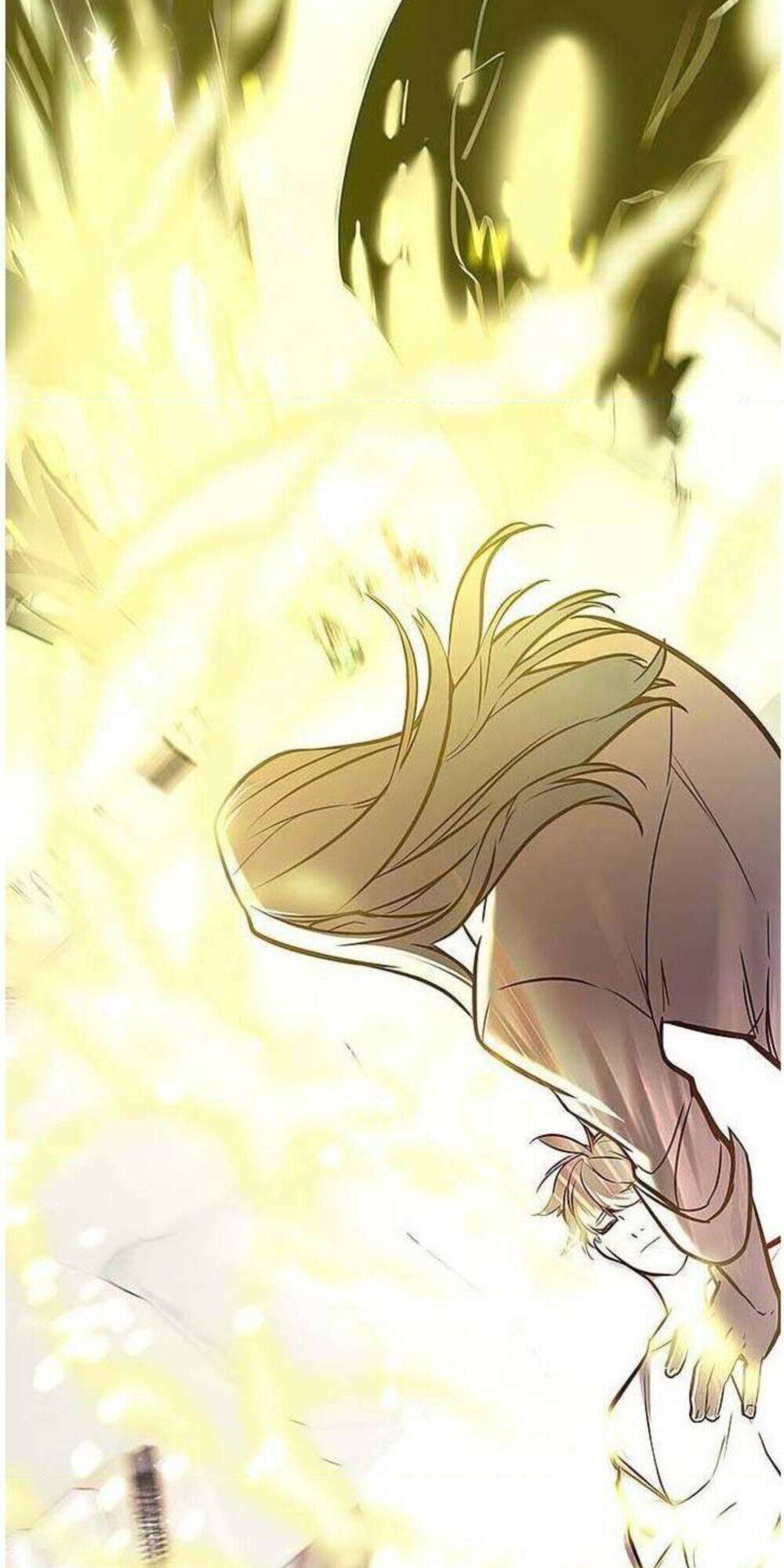 Hoá Thân Thành Mèo Chap 140 - Next Chap 141