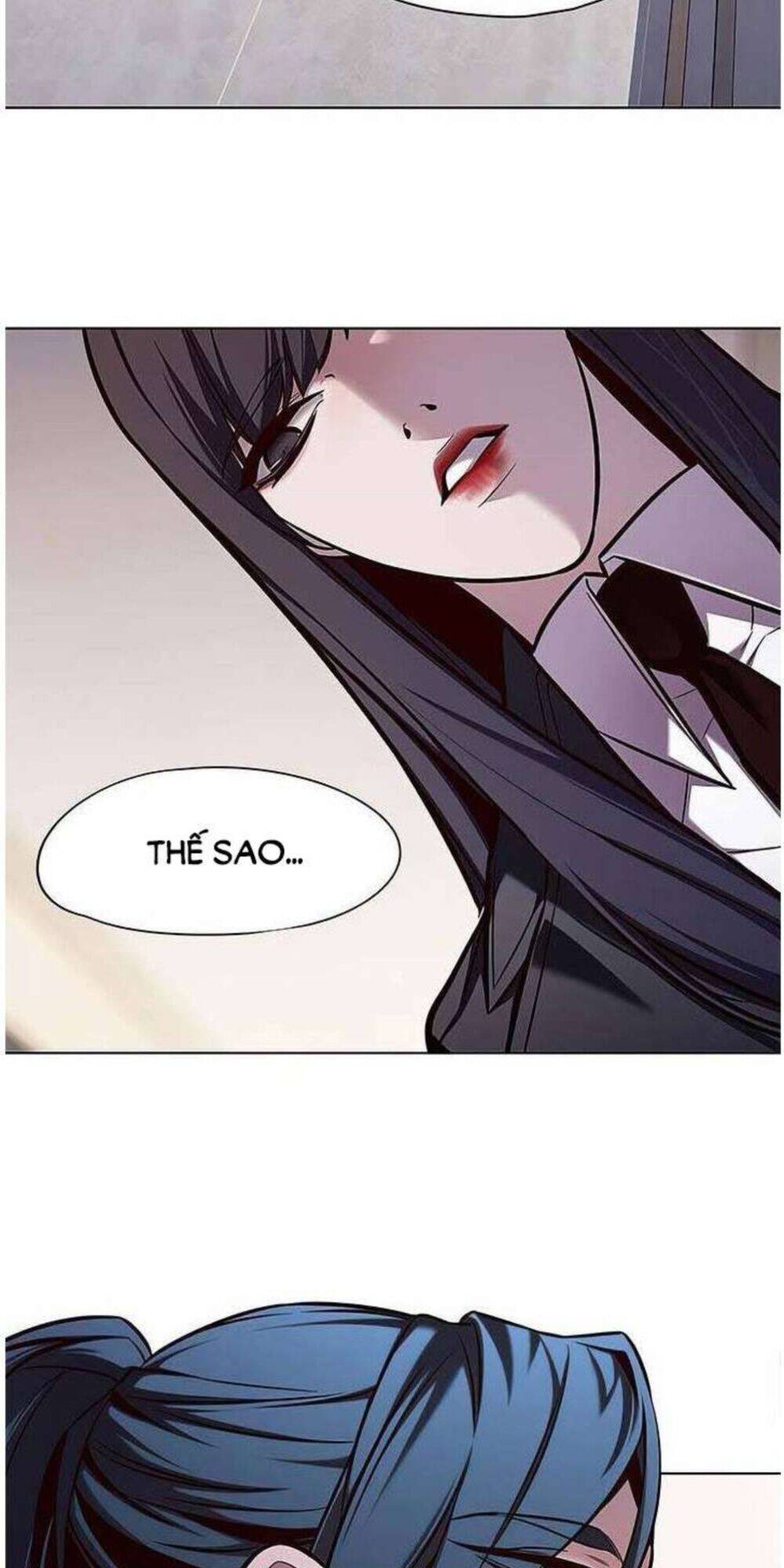 Hoá Thân Thành Mèo Chap 140 - Next Chap 141