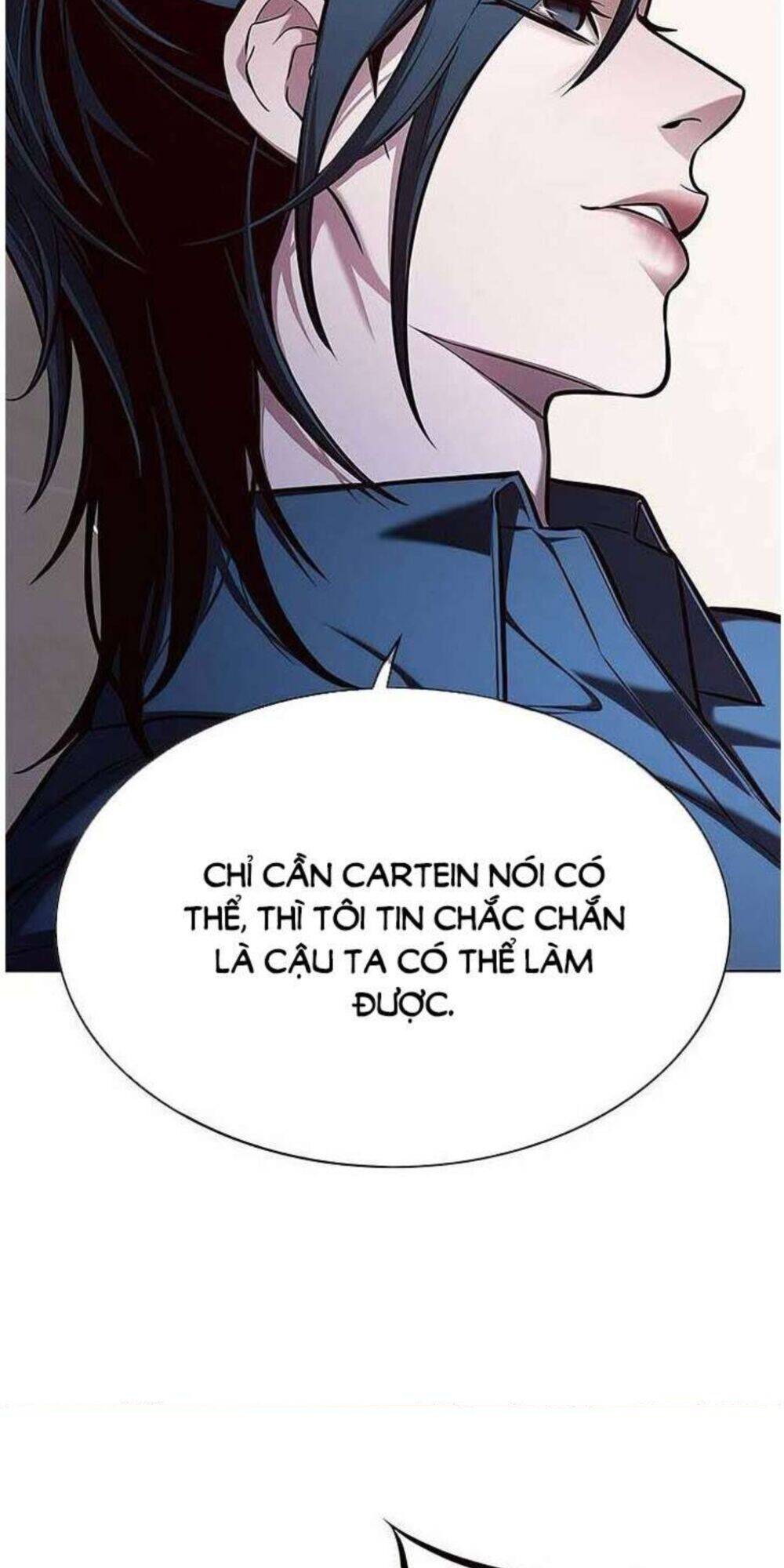 Hoá Thân Thành Mèo Chap 140 - Next Chap 141