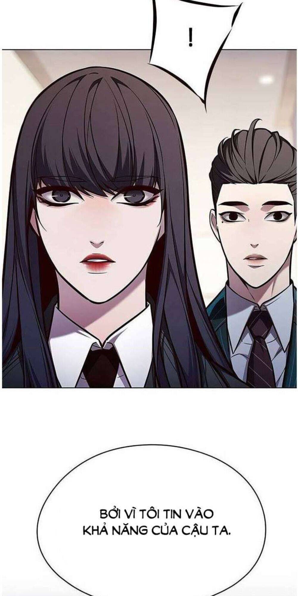 Hoá Thân Thành Mèo Chap 140 - Next Chap 141