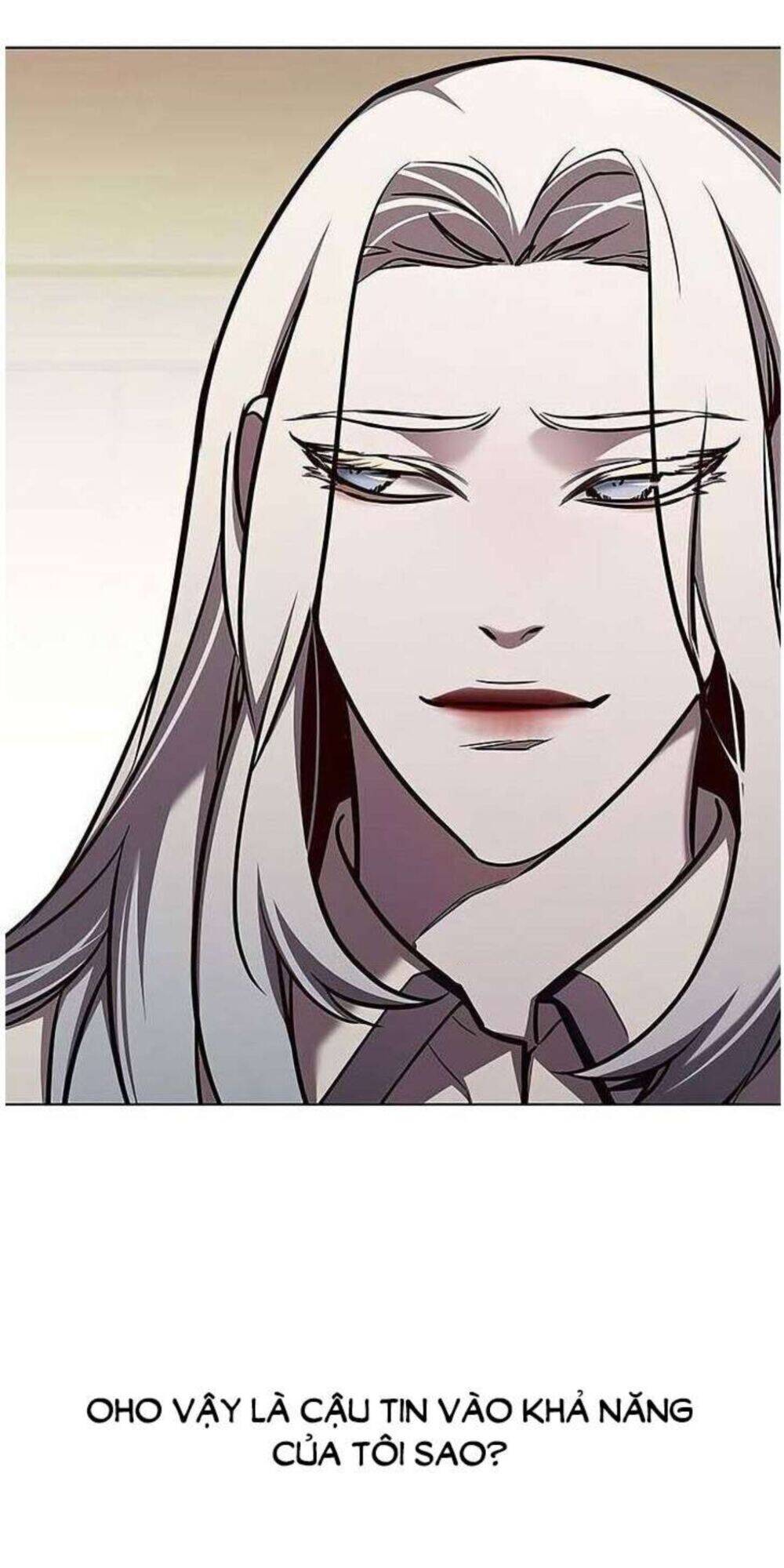 Hoá Thân Thành Mèo Chap 140 - Next Chap 141