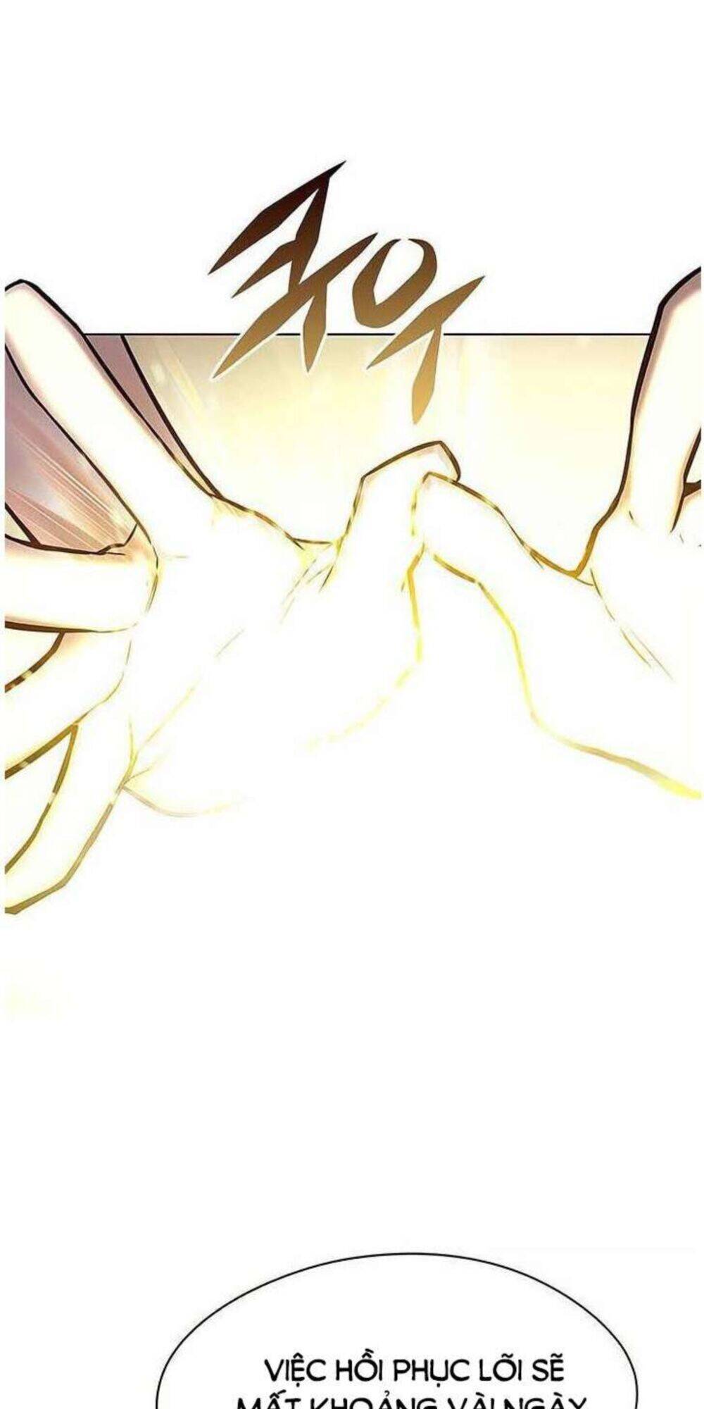 Hoá Thân Thành Mèo Chap 140 - Next Chap 141