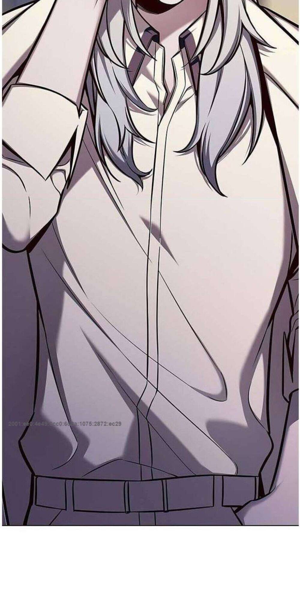 Hoá Thân Thành Mèo Chap 140 - Next Chap 141