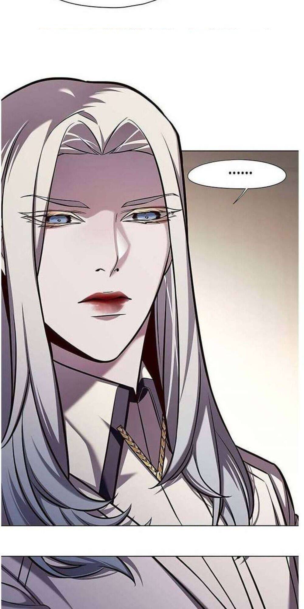 Hoá Thân Thành Mèo Chap 140 - Next Chap 141