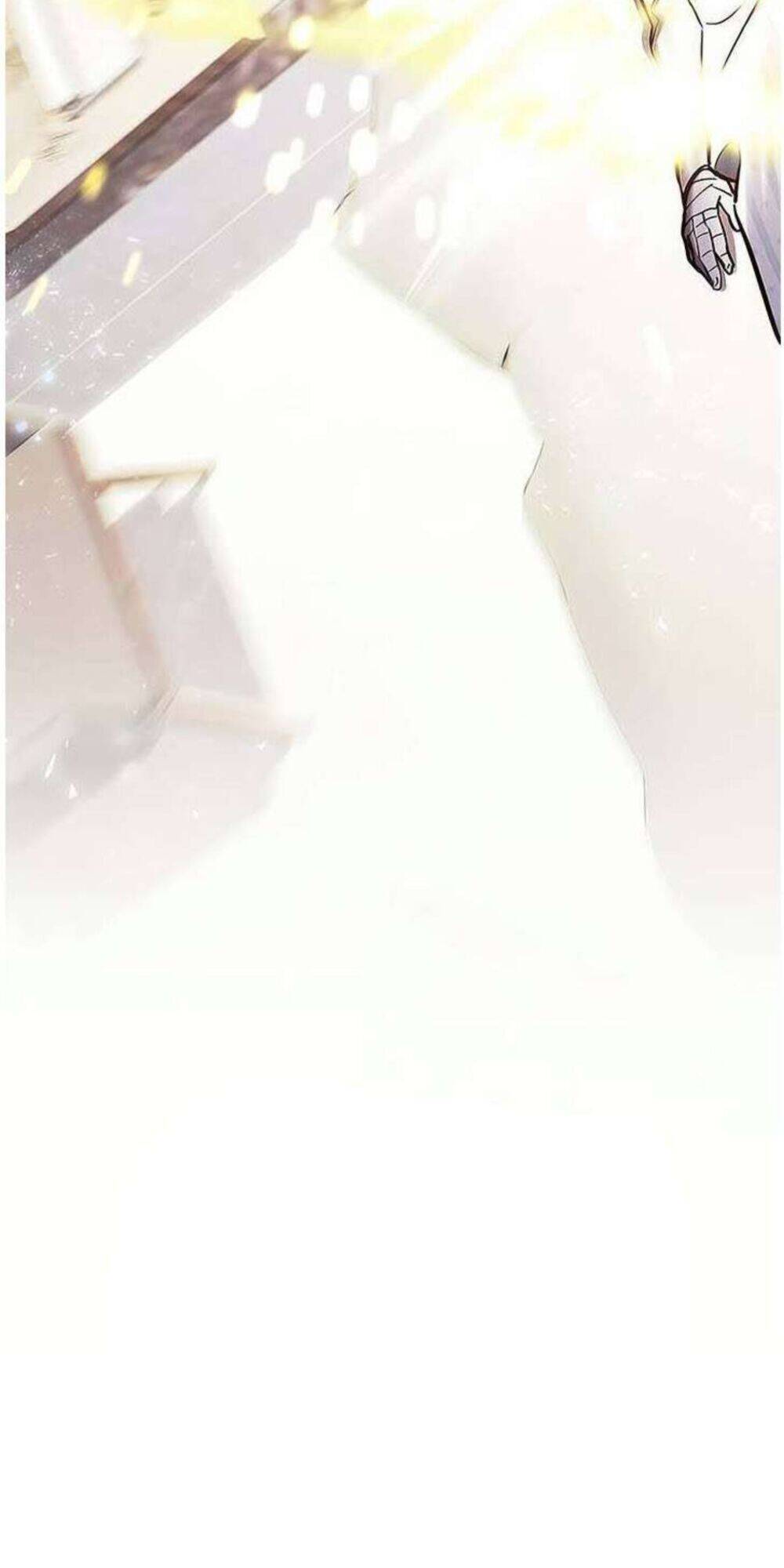 Hoá Thân Thành Mèo Chap 140 - Next Chap 141