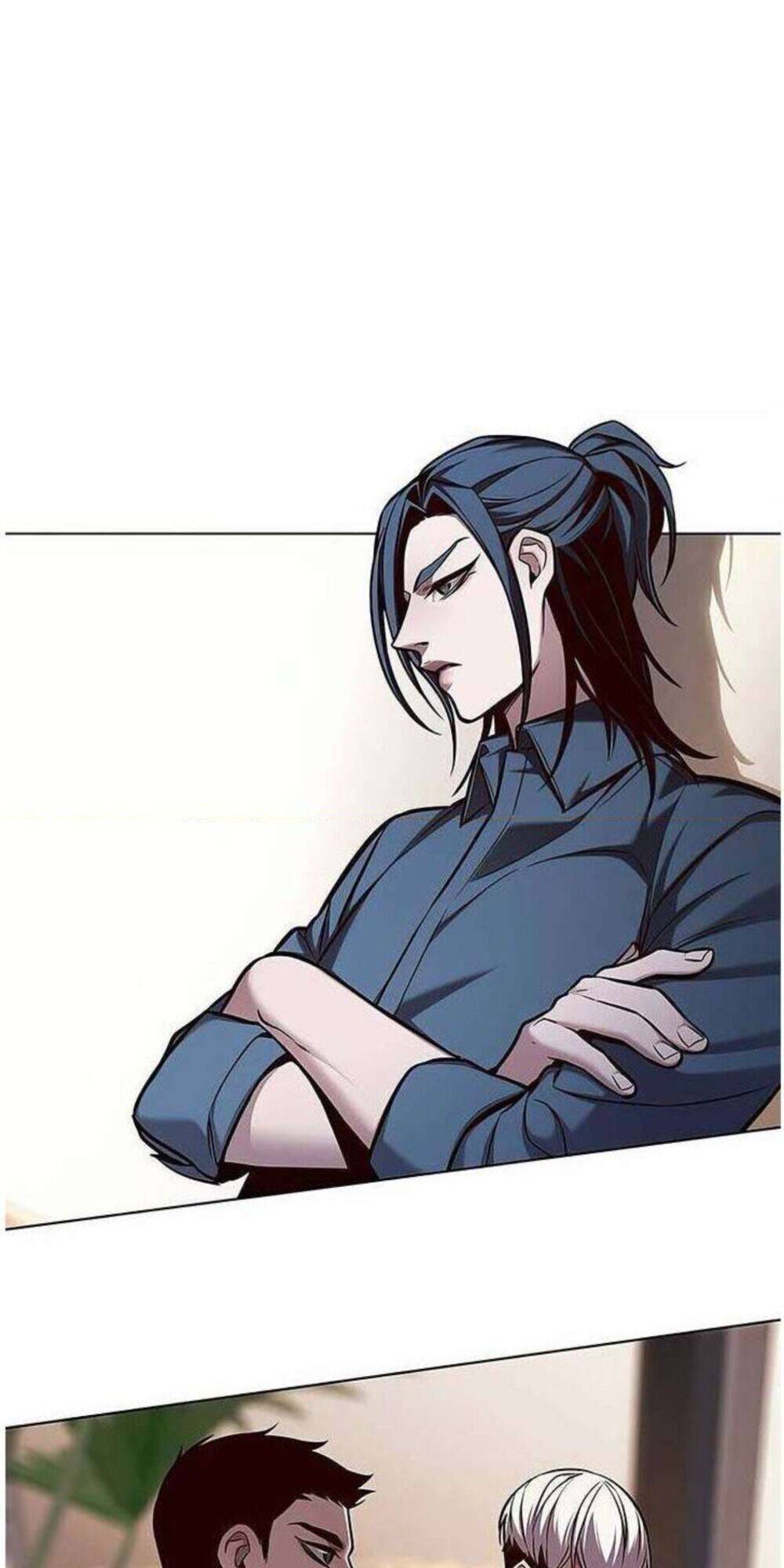 Hoá Thân Thành Mèo Chap 140 - Next Chap 141