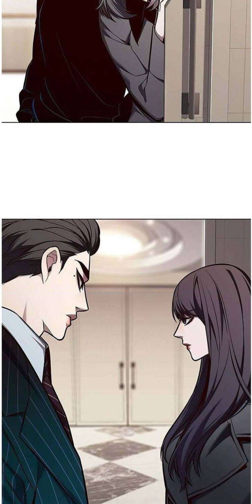 Hoá Thân Thành Mèo Chap 140 - Next Chap 141