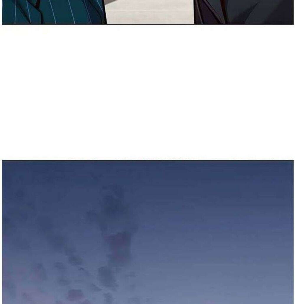 Hoá Thân Thành Mèo Chap 140 - Next Chap 141