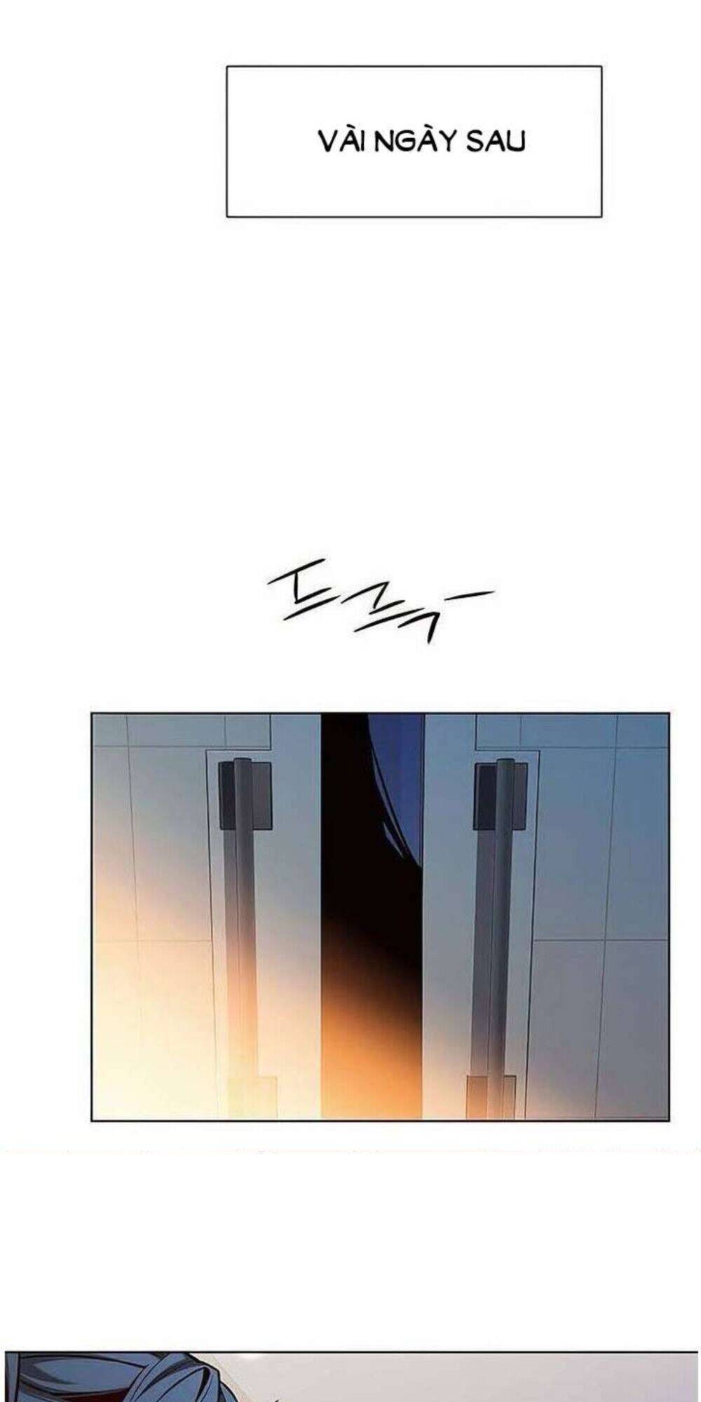 Hoá Thân Thành Mèo Chap 140 - Next Chap 141