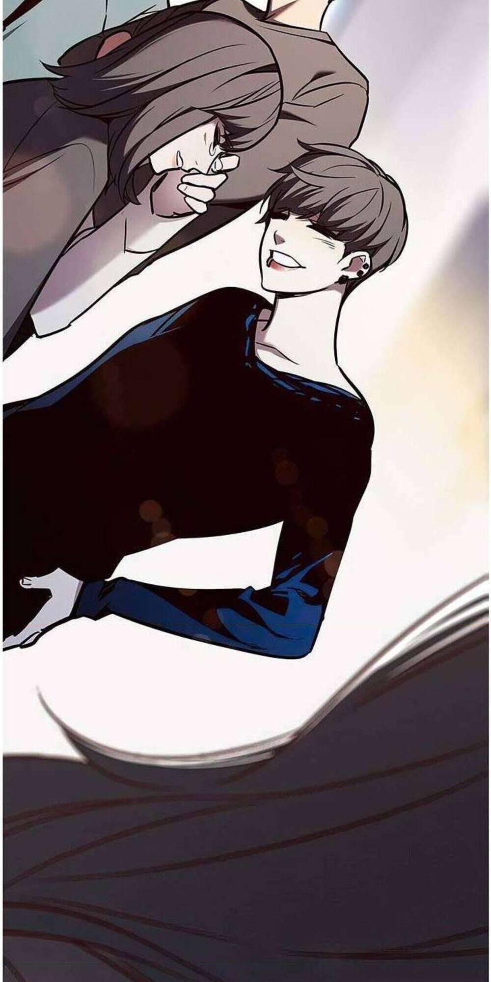 Hoá Thân Thành Mèo Chap 140 - Next Chap 141