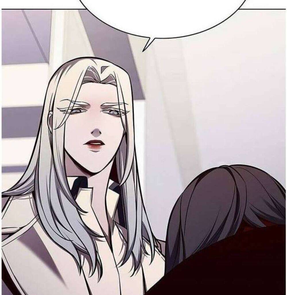 Hoá Thân Thành Mèo Chap 140 - Next Chap 141