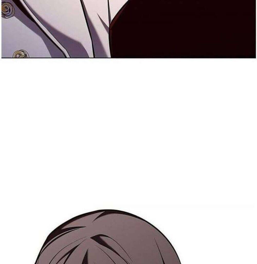 Hoá Thân Thành Mèo Chap 140 - Next Chap 141