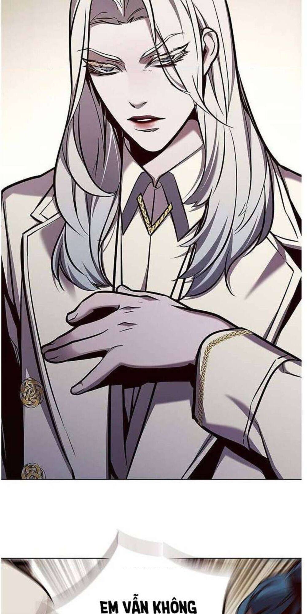 Hoá Thân Thành Mèo Chap 140 - Next Chap 141