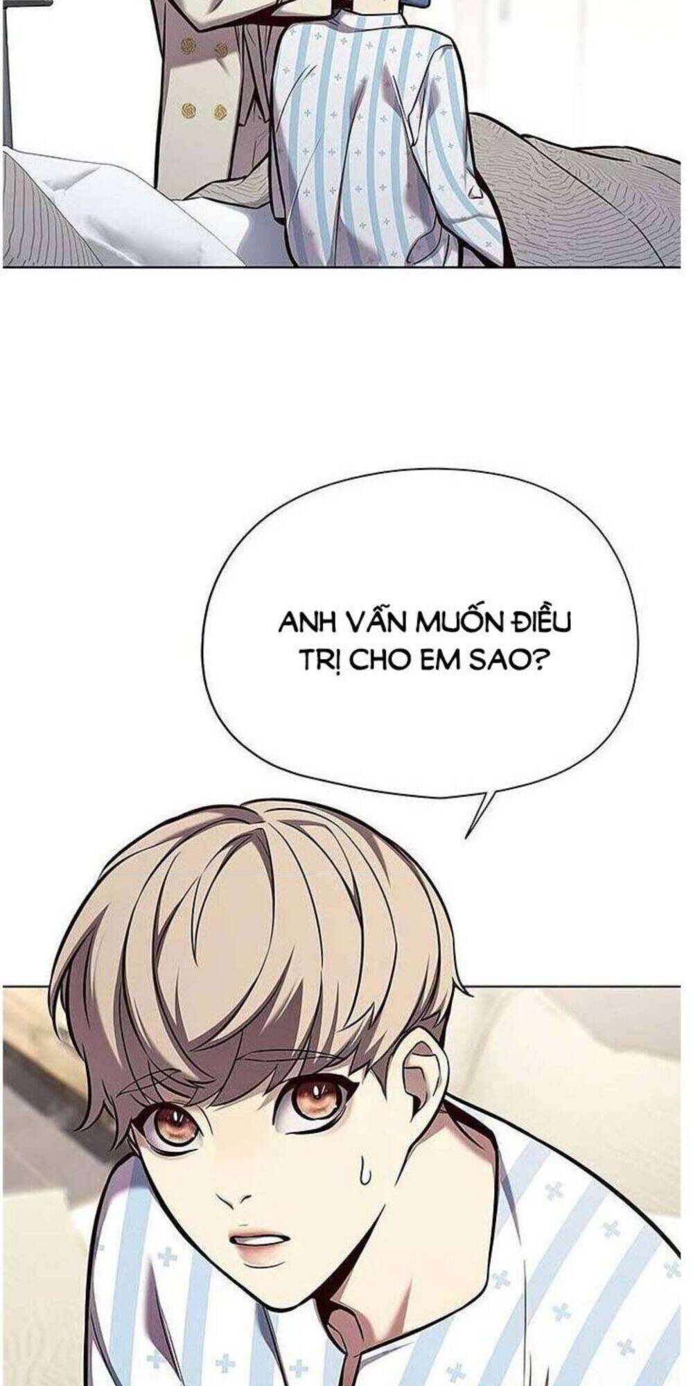 Hoá Thân Thành Mèo Chap 140 - Next Chap 141