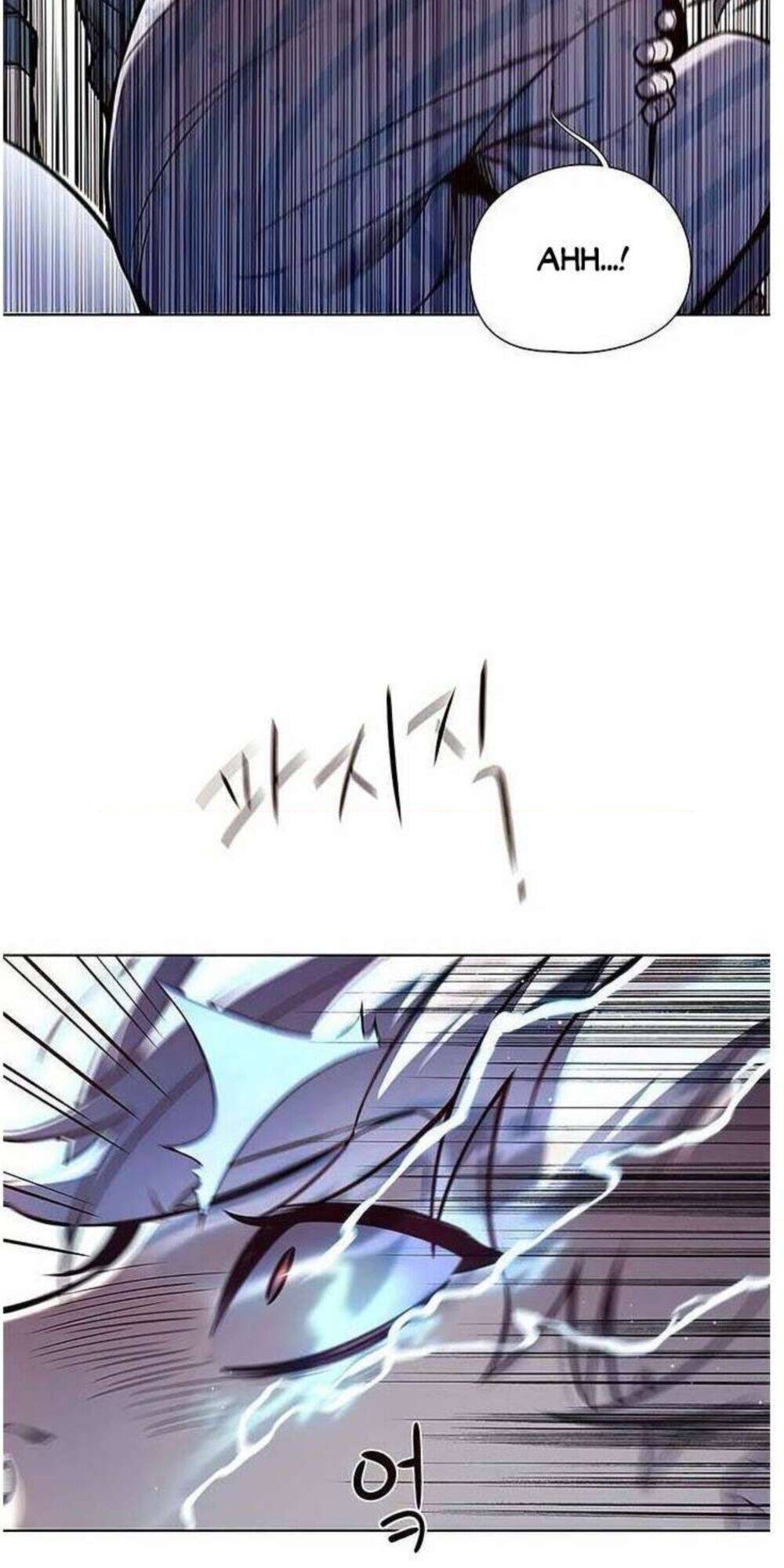 Hoá Thân Thành Mèo Chap 140 - Next Chap 141