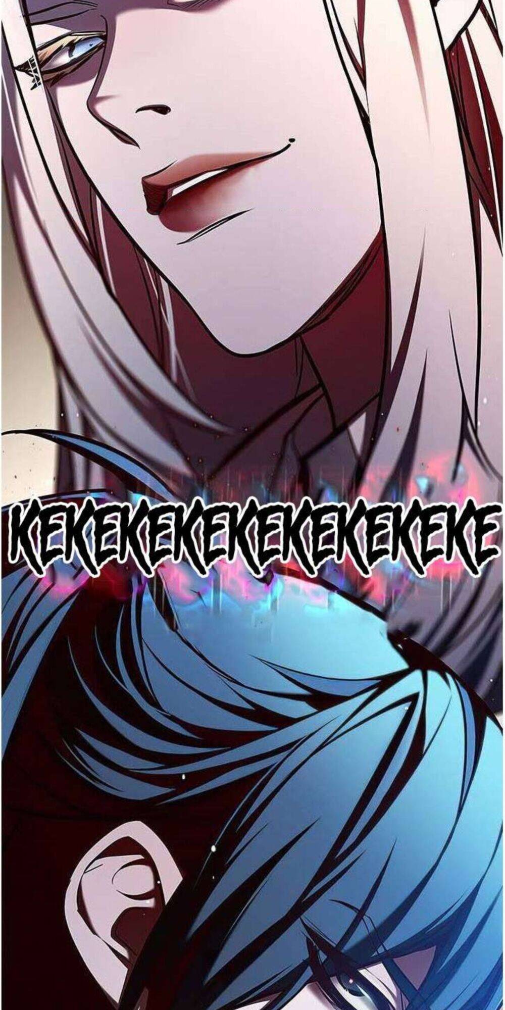 Hoá Thân Thành Mèo Chap 140 - Next Chap 141