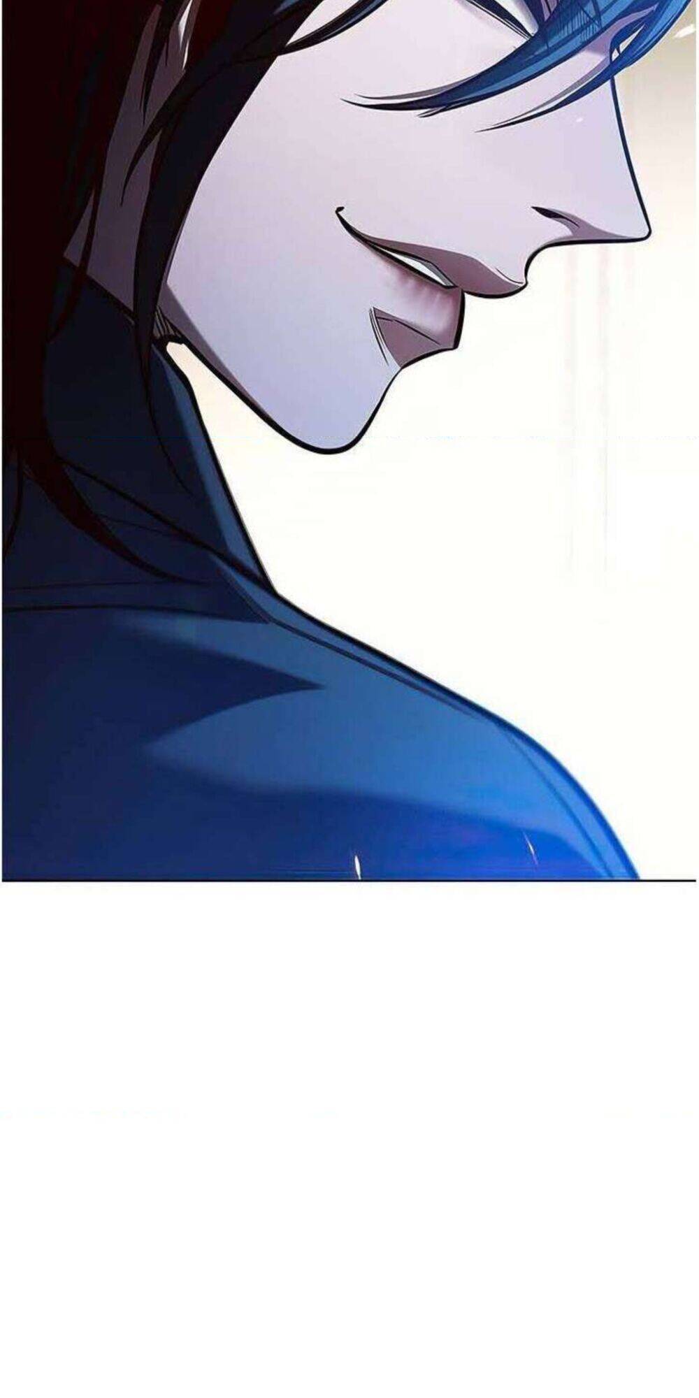 Hoá Thân Thành Mèo Chap 140 - Next Chap 141