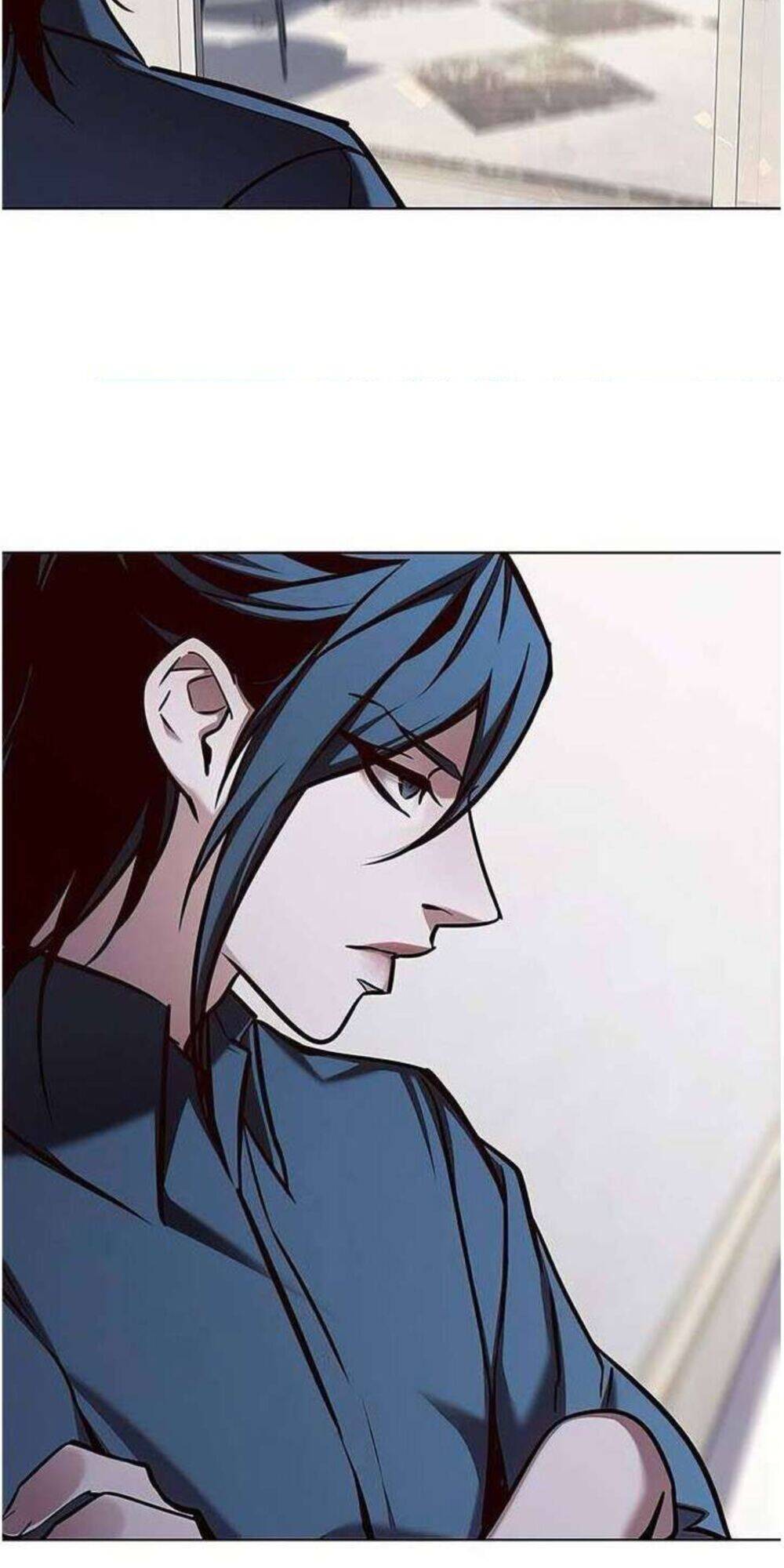 Hoá Thân Thành Mèo Chap 140 - Next Chap 141