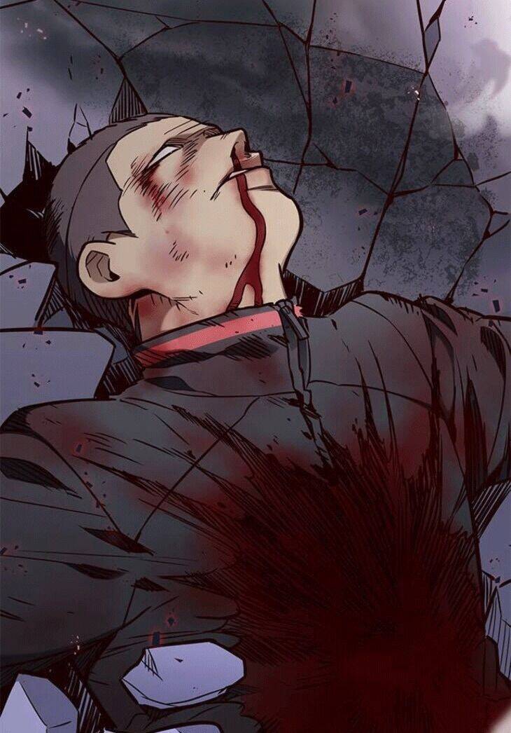 Hoá Thân Thành Mèo Chap 148 - Next Chap 149