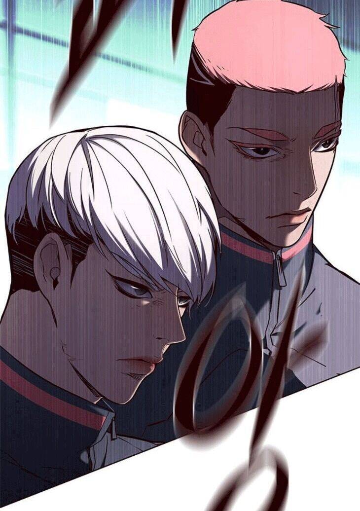 Hoá Thân Thành Mèo Chap 148 - Next Chap 149