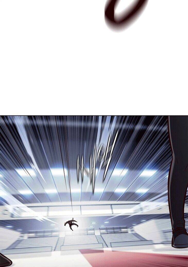 Hoá Thân Thành Mèo Chap 148 - Next Chap 149