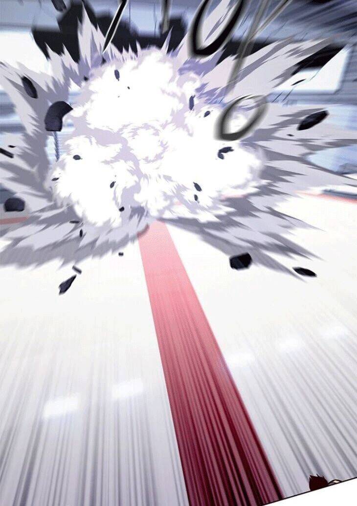 Hoá Thân Thành Mèo Chap 148 - Next Chap 149