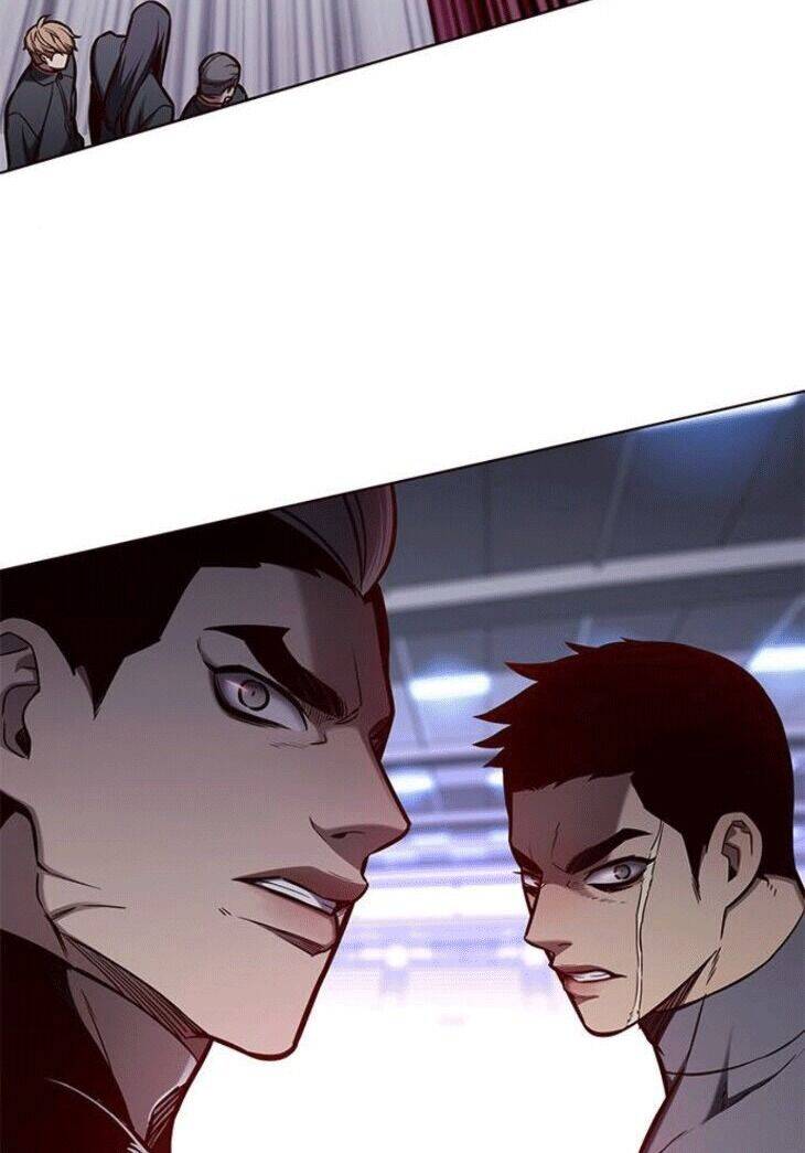 Hoá Thân Thành Mèo Chap 148 - Next Chap 149