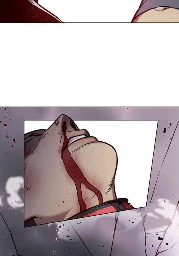 Hoá Thân Thành Mèo Chap 148 - Next Chap 149