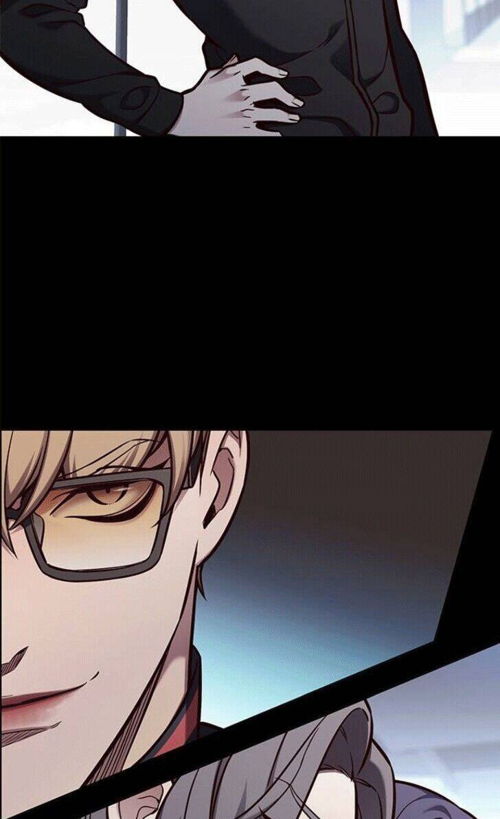 Hoá Thân Thành Mèo Chap 148 - Next Chap 149