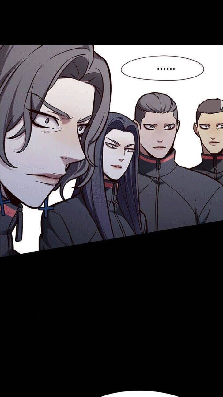 Hoá Thân Thành Mèo Chap 148 - Next Chap 149