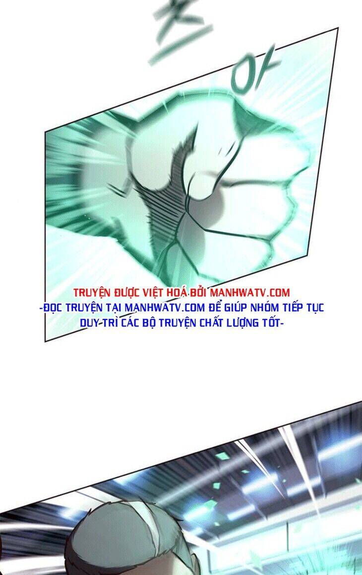 Hoá Thân Thành Mèo Chap 148 - Next Chap 149