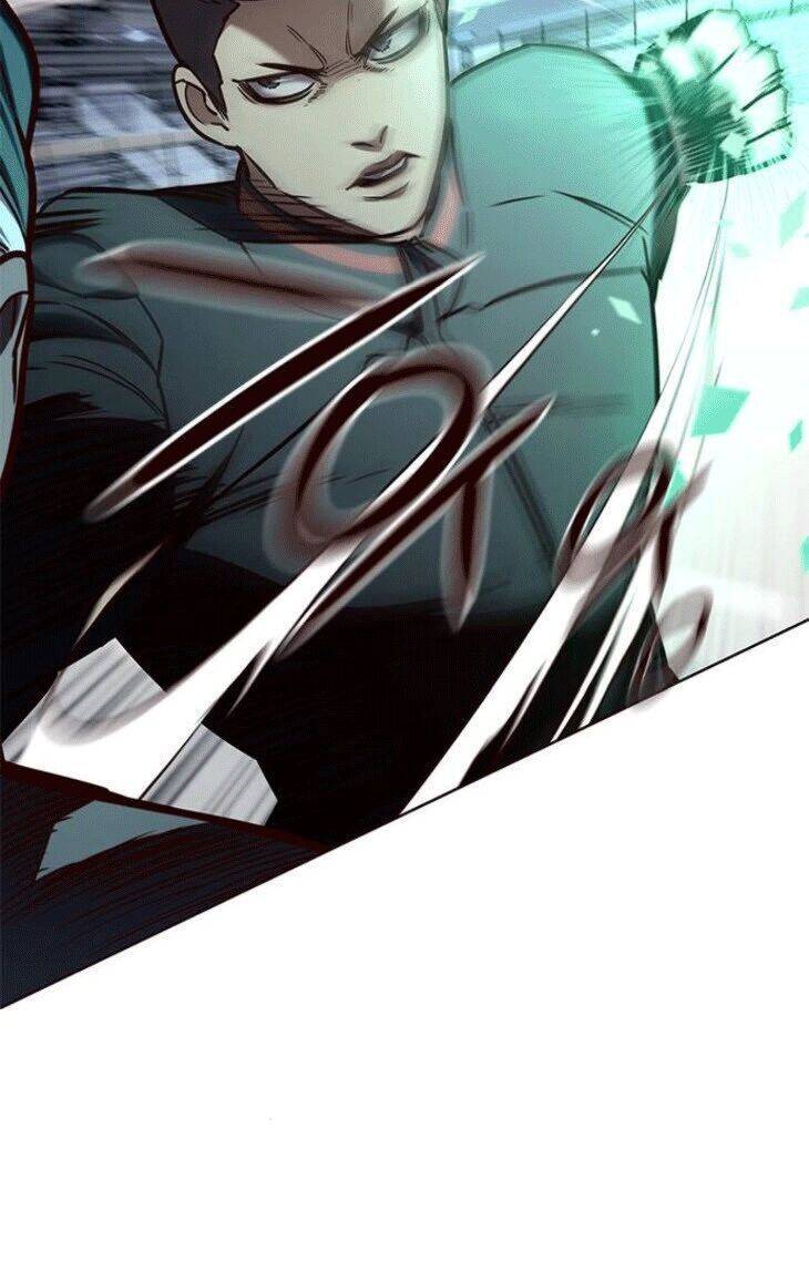 Hoá Thân Thành Mèo Chap 148 - Next Chap 149